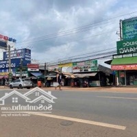 Bán Đất Bình Dương 1000M2, Giá Ngộp