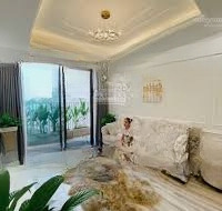 Cho Thuê Căn Hộ Chung Cư Lữ Gia 92M2, 3 Phòng Ngủ 2 Vệ Sinh Giá: 13, 5 Triệu. Liên Hệ: 0909988186