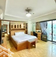 Cho Thuê Căn Hộ Chung Cư Lữ Gia 92M2, 3 Phòng Ngủ 2 Vệ Sinh Giá: 13, 5 Triệu. Liên Hệ: 0909988186