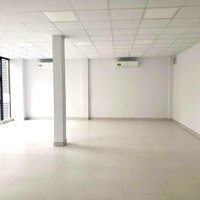 Nhà Khu Bàu Cát 8X20M, Trệt 2 Lầu Cho Thuê