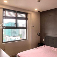 Bán Căn Hộ 2 Phòng Ngủgiá Bán 3.55 Tỷ, Saigon South Gọi Ngay: 0706334481 Mr Tú