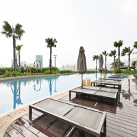 Cho Thuê Căn Hộ The View Riviera Point 3 Phòng Ngủ148 M,Nhà Đẹp Giá Tốt , Liên Hệ: 0902 944 648 Em Cẩm