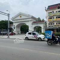 Bán Nhà Yên Nghĩa, Hà Đông, Gần Khu Đô Thị Đô Nghĩa , Gần Vành Đai 4, , Đại Học Phenikaa,