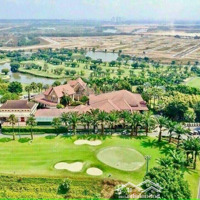 Chuyên Bán Đất Nền Sổ Đỏ Sân Golf Long Thành Biên Hòa New City Giá Tốt Nhất Chỉ 1,5Tỷ Liên Hệ: 0919860092