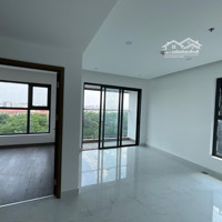 Cần Bán Nhanh Căn Góc 2Pn-Diamond Alnata Plus-Celadon City Giá Bán 4.8Tỷ Nhận Nhà Ở Ngay,View Hướng Mát