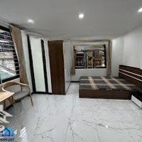 Tôi Chính Chủ Cần Bán Căn Nhà 4 Tầng - 12 Phòng Cho Thuê Gần Đh Ngoại Thương,Diện Tích80M2. Giá Bán 9.9 Tỷ