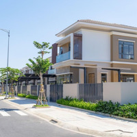 Chỉ Cần Thanh Toán 30 % Bạn Sẽ Nhận Ngay Biệt Thự Song Lập Tại Dự Án Sun Casa Central.