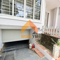 Villa Phố Sau Lưng Mega Q2 Vừa Sơn Sửa Như Mới 3 Phòng Ngủrẻ Bèo Chỉ 35 Triệu