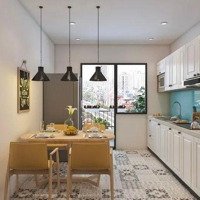 Chủ Cần Tiền Bán Nhà 80M2 Giá Bán 1 Tỷ Ở Bến Cát Bình Dương Có Sổ Hồng Riêng