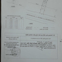 Bán Nhà Mặt Tiền Đường Nguyễn Bình, Phú Xuân, Nhà Bè Sát Ủy Ban Huyệndiện Tích5,7X34M, Giá Bán 14.2 Tỷ