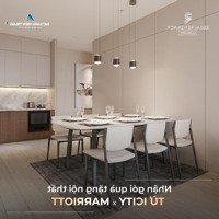 Hot! Chỉ Từ 250 Triệu Bạn Đã Có Cơ Hội Sỡ Hữu Ngay Căn Hộ View Biển Trung Tâm Tp. Đồng Hới