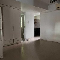 Cho Thuê Mặt Bằng Biệt Thự Làng Đại Học 200M 2, 15 Triệu/Tháng - Liên Hệ: 0916035339