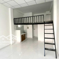 Dãy Trọ Cần Đổi Chủ Với 300M2 Cho Ra 10 Phòng Đang Đc Thuê Full Gần Các Kcn Đông Công Nhân Giá Bán 1Tỷ1