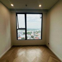 Duy Nhất 10.3 Tỷ Căn 3 Phòng Ngủview Sông Lumiere Riverside - Sẵn Sàng Sang Tên 033255500 - Giá Thật 100%