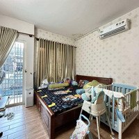 Hàng Hiếmdiện Tích50,1M2 Ngayhẽm Xe Hơinguyễn Hữu Cảnh Bình Thạnh, Sổ Riêng Dòng Tiền 18 Triệu/Tháng