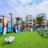 Chính Chủ Bán Căn Cx 64M Giá Nhỉnh 7 Tỷ Vinhomes Oceanpark 2 Liên Hệ: 0981184777