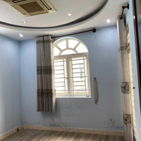 Cho Thuê Nhà 80M2 Sàn 1 Trệt 2 Lầu Q2 Tp. Hcm (0915 380 380)