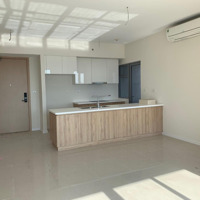 Bán Căn Góc 85M2, 2 Phòng Ngủ, Palm Heights, Nội Thất Cơ Bản, Tầng Cao, View Global City, 5,3 Tỷ