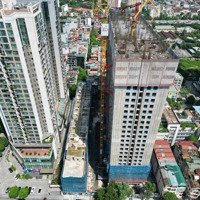 Bán Căn 2 Phòng Ngủ2Vs Tại Viha Complex