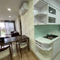 Bán Chung Cư Khu Ngoại Giao Đoàn N03 T3A View Thoáng, 3 Phòng Ngủ Diện Tích 120M2