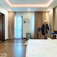 Chính Chủ Bán Nhà Luxury Kiến Hưng - Thang Máy - Đường Rộng 17M - Diện Tích: 70M - Mặt Tiền 7M - Giá Bán 17 Tỷ