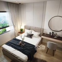 Bán Căn Hộ The Prince Residencediện Tích50M2, 1 Phòng Ngủ Giá Bán 4 Tỷ Sổ Hồng. Liên Hệ: 0934 144 525 Hương