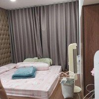 Bán Chung Cư Central Garden - Quận 1 2 Phòng Ngủ 2 Vệ Sinh80M2 3Tỷ9. Đã Có Sổ Hồng Riêng, Vay Ngân Hàng Được 70%