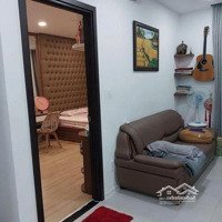 Bán Chung Cư Central Garden - Quận 1 2 Phòng Ngủ 2 Vệ Sinh80M2 3Tỷ9. Đã Có Sổ Hồng Riêng, Vay Ngân Hàng Được 70%