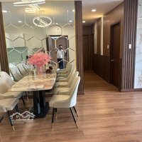 Cho Thuê Căn Hộ Chung Cư Botanica Premier, Tân Bình, 70M2 2 Phòng Ngủ 2 Vệ Sinhgiá Bán 16 Triệu. Liên Hệ: 0844911777 Vân