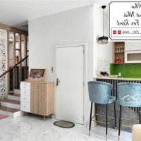 Cho Thuê Nhà 1 Trệt 1 Lầu Khu Thăng Long Home, Full Nội Thất 17 Triệu/Tháng Alo Em 0937730006