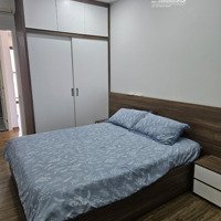 Bán Căn Hộ Kingston Q. Phú Nhuận,Diện Tích82M2, 2 Phòng Ngủfull Nt Giá Bán 5,3 Tỷ. Liên Hệ: 0931196468 Thành. Nhà Đẹp