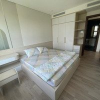 Cho Thuê Căn Hộ Ct1 Riverside Luxury Nha Trang, 75M2: 2 Phòng Ngủ 2 Vệ Sinhđầy Đủ Nội Thất Giá 13 Triệu/Tháng