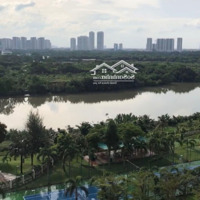 Bán Gấp Căn Hộ Riverside Residence Phú Mỹ Hưng Quận 7, 145 M2 View Sông Nhà Đẹp Giá Bán 9,950 Tỷ