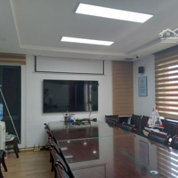 Bán Biệt Thự Lacasa Villa - Vũ Ngọc Phan, Đống Đa: Đẳng Cấp Thượng Lưu,Diện Tích158M2Mặt Tiền9.6M, Hơn 66 Tỷ