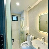 Cho Thuê Căn Hộ 2 Phòng Ngủ 2 Vệ Sinhfull Nt, Giá Bán 11, 5 Triệu. Lh Chính Chủ, Không Liên Kết Sale !!!