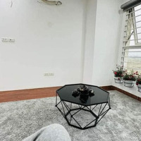 Nhà Đẹp Như Tranh, Chủ Bán Nhanh Căn Hộ Ct8 Dương Nội 84M2, 3N. 2 Vệ Sinh Giá 3, X Tỷ Vào Ở Luôn Full Đồ