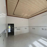 Bán Nhà Tân Phú Trung - Củ Chi (141M2). Giá Thương Lượng, Sổ Hồng Riêng