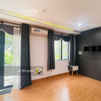 Cho Thuê Nhà Phố Lakeview City Nội Thất Cơ Bản Giá 26 Triệu/Th. Lh : 0917330220