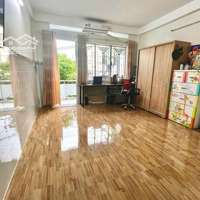 Bán Nhà Kdc Nam Long, 4X17M, 2 Lầu, Đường 10M Thông, Q12