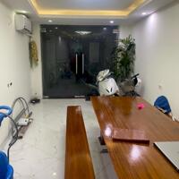 KIẾN HƯNG HÀ ĐÔNG - 35M2 - 5 TẦNG - Ô TÔ ĐỖ CỬA - Ô CHỜ THANG MÁY - KINH DOANH NHỎ