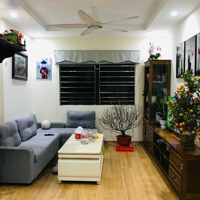 Cho Thuê Căn Hộ 80M2 Tại Chung Cư Hateco Hoàng Mai