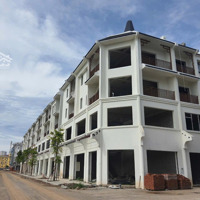 Chính Chủ Bán Lk44 Khu Bình Minh, Dự Án Hinode Royal Park, Diện Tích 110M2 Giá Bán 21Tỷ. Liên Hệ: 0966761190