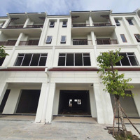 Chính Chủ Bán Lk44 Khu Bình Minh, Dự Án Hinode Royal Park, Diện Tích 110M2 Giá Bán 21Tỷ. Liên Hệ: 0966761190