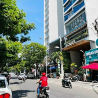 Cho Thuê Mặt Bằng Kinh Doanh Biệt Thự, Tp Nha Trang