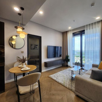 Cho Thuê Căn Hộ Lumier Riverside Thảo Điền Q2, 2 Phòng Ngủ Full Nội Thất, Giá: 27 Triệu/Tháng.