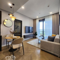 Cho Thuê Căn Hộ Lumier Riverside Thảo Điền Q2, 2 Phòng Ngủ Full Nội Thất, Giá: 27 Triệu/Tháng.