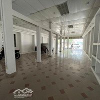 Cho Thuê Cửa Hàng 200M2, Mặt Tiền 8M, Mặt Phố Nguyễn Văn Linh, Lê Chân, Hải Phòng