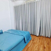 Bán Nhà Đẹp Ngô Quyền 40M2, 4 Tầng, 4 Ngủ, Ô Tô. Chỉ 5 Tỷ 9