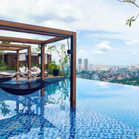 Cho Thuê Căn Hộ 4 Phòng Ngủ188M2 D''edge Thảo Điền Đầy Đủ Nội Thất View Sông Giá Tốt Nhất Hiện Nay.