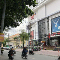 Bán Nhà Hẻm Xe Hơi Nguyễn Xí, 6X20M, Cách Mặt Tiền Đường 30M. Đoạn Đẹp. Giá Bán 11.8 Tỷ. Liên Hệ: 0941413399